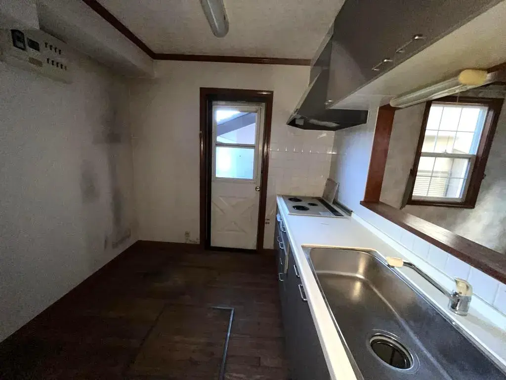 4LDK Property Sakado City Saitama Prefecture (22)