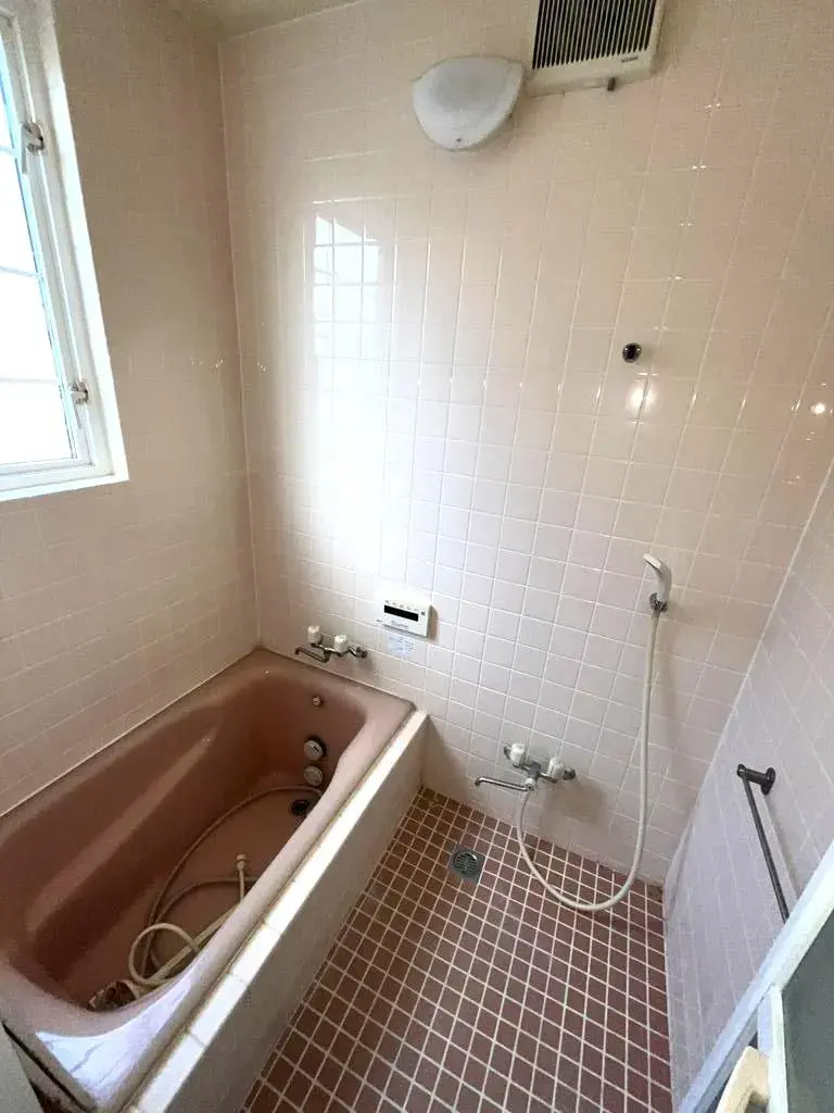 4LDK Property Sakado City Saitama Prefecture (25)