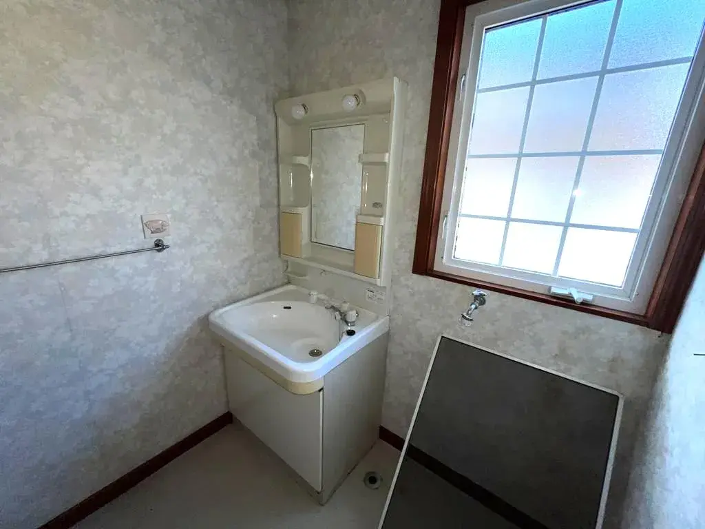 4LDK Property Sakado City Saitama Prefecture (28)