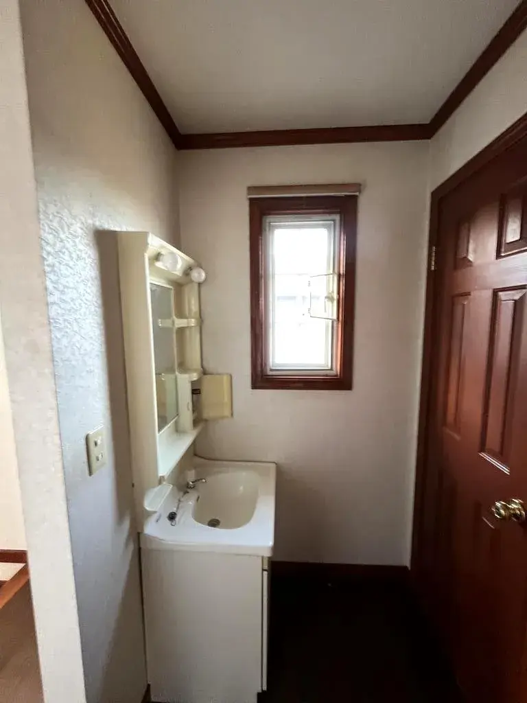 4LDK Property Sakado City Saitama Prefecture (29)