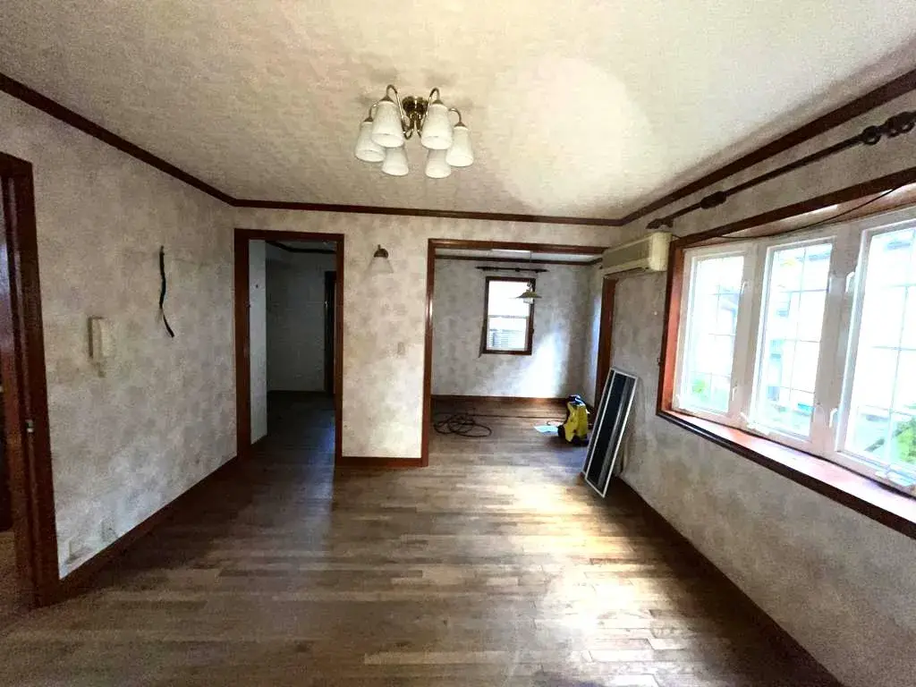 4LDK Property Sakado City Saitama Prefecture (7)