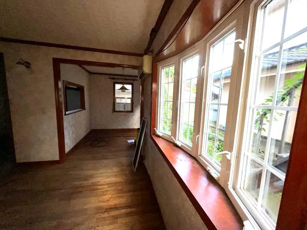 4LDK Property Sakado City Saitama Prefecture (8)