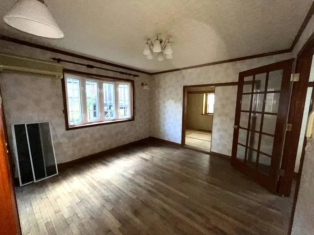 4LDK Property Sakado City Saitama Prefecture (9)