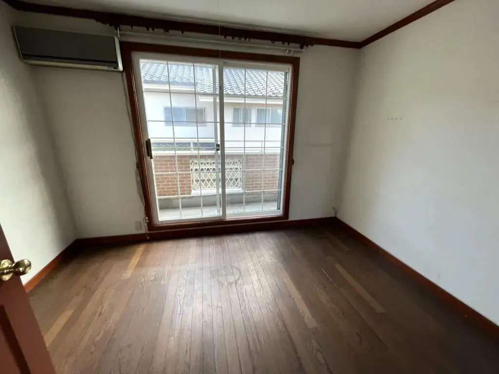 4LDK Property Sakado City Saitama Prefecture (10)