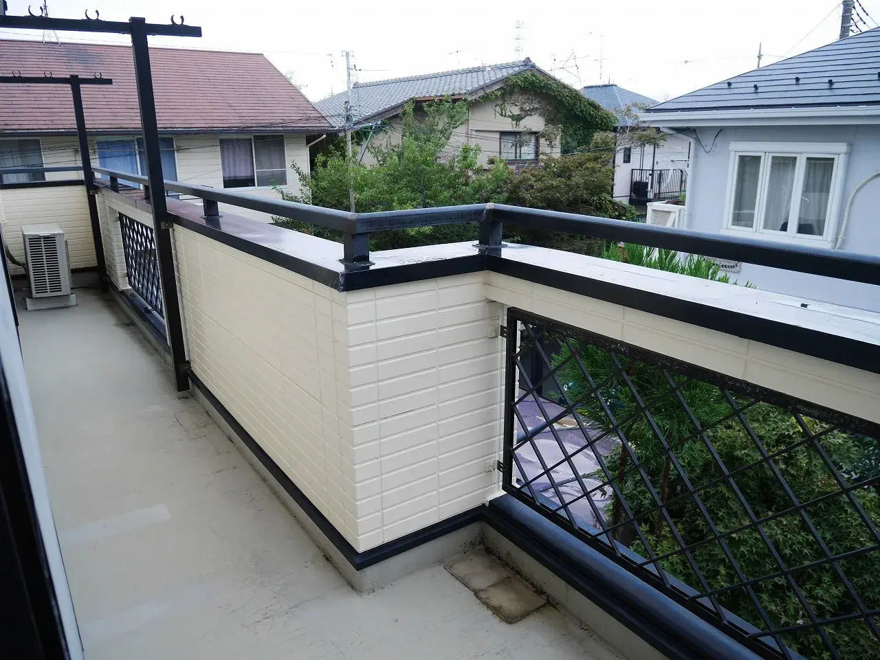4LDK Bien immobilier Yoshikawa, Préfecture de Saitama (2)