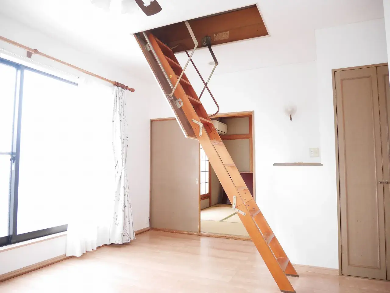 4LDK Bien immobilier Yoshikawa, Préfecture de Saitama (12)