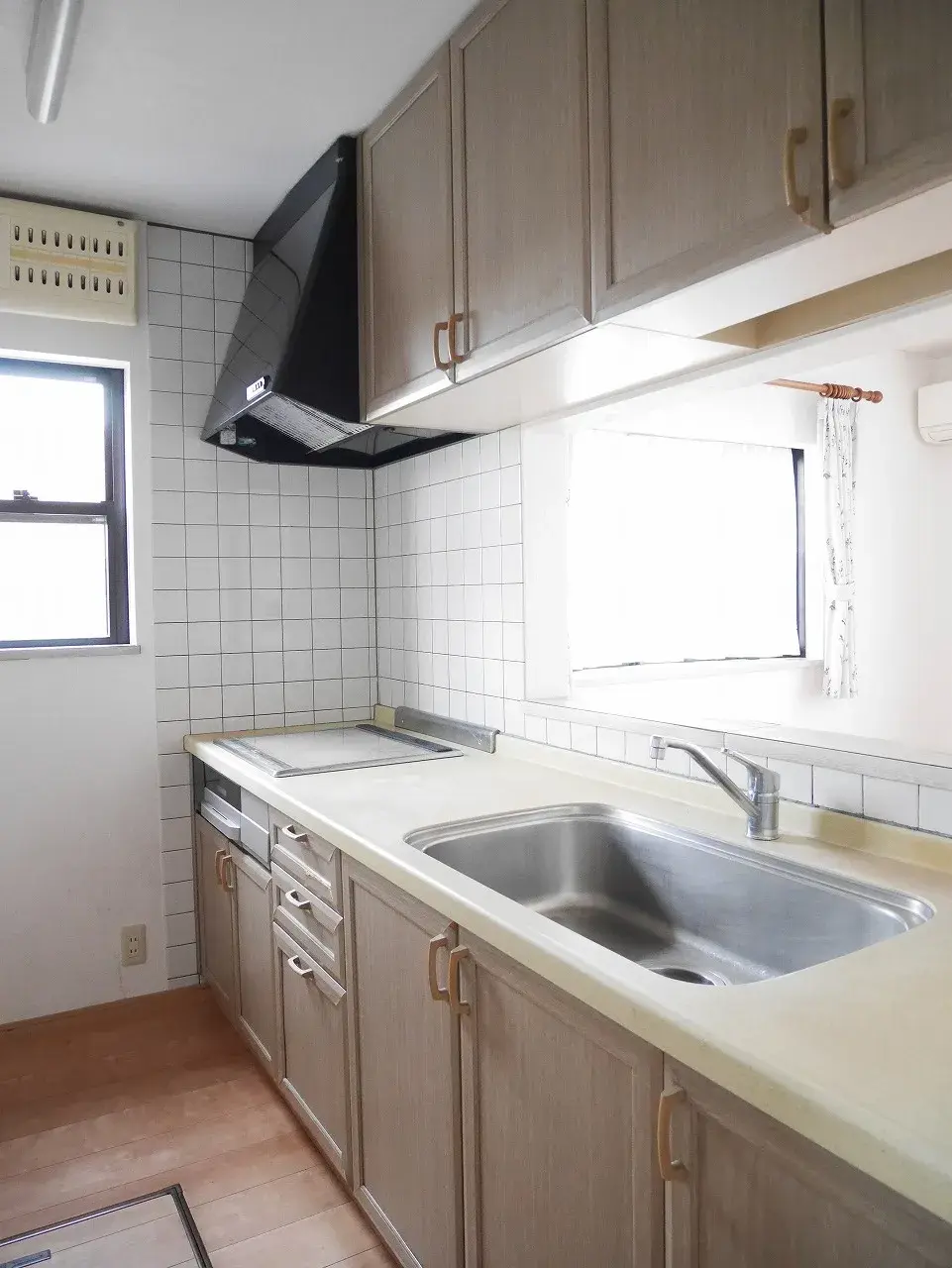 4LDK Bien immobilier Yoshikawa, Préfecture de Saitama (13)