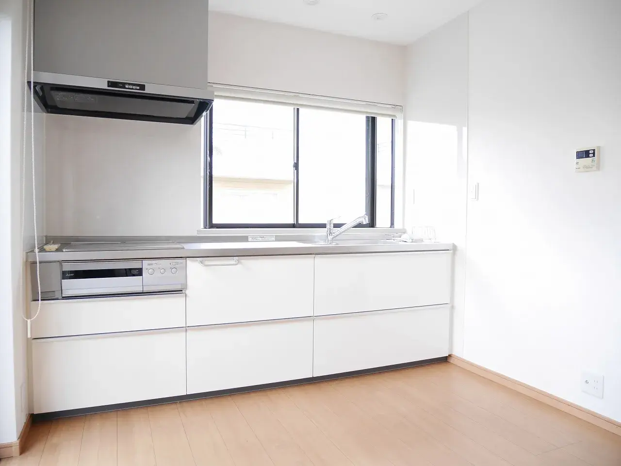 4LDK Bien immobilier Yoshikawa, Préfecture de Saitama (14)