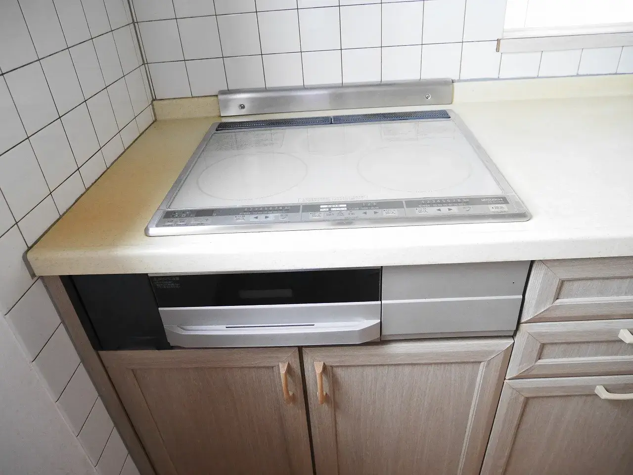 4LDK Bien immobilier Yoshikawa, Préfecture de Saitama (15)