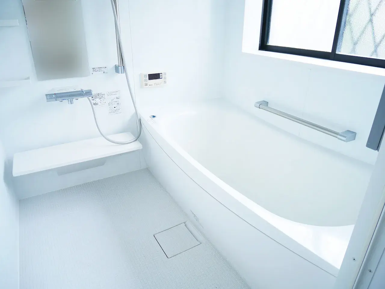 4LDK Bien immobilier Yoshikawa, Préfecture de Saitama (16)