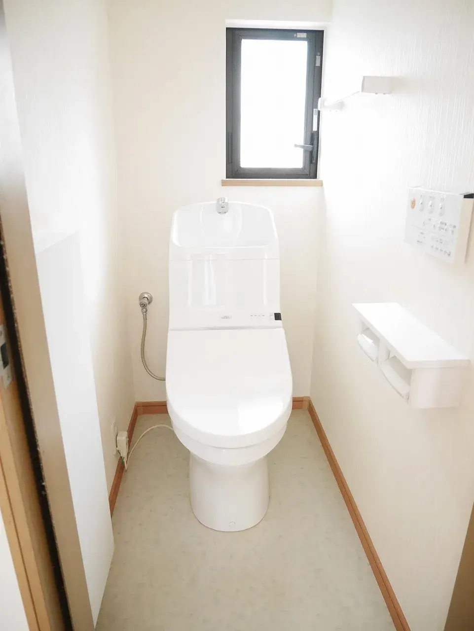 4LDK Bien immobilier Yoshikawa, Préfecture de Saitama (17)