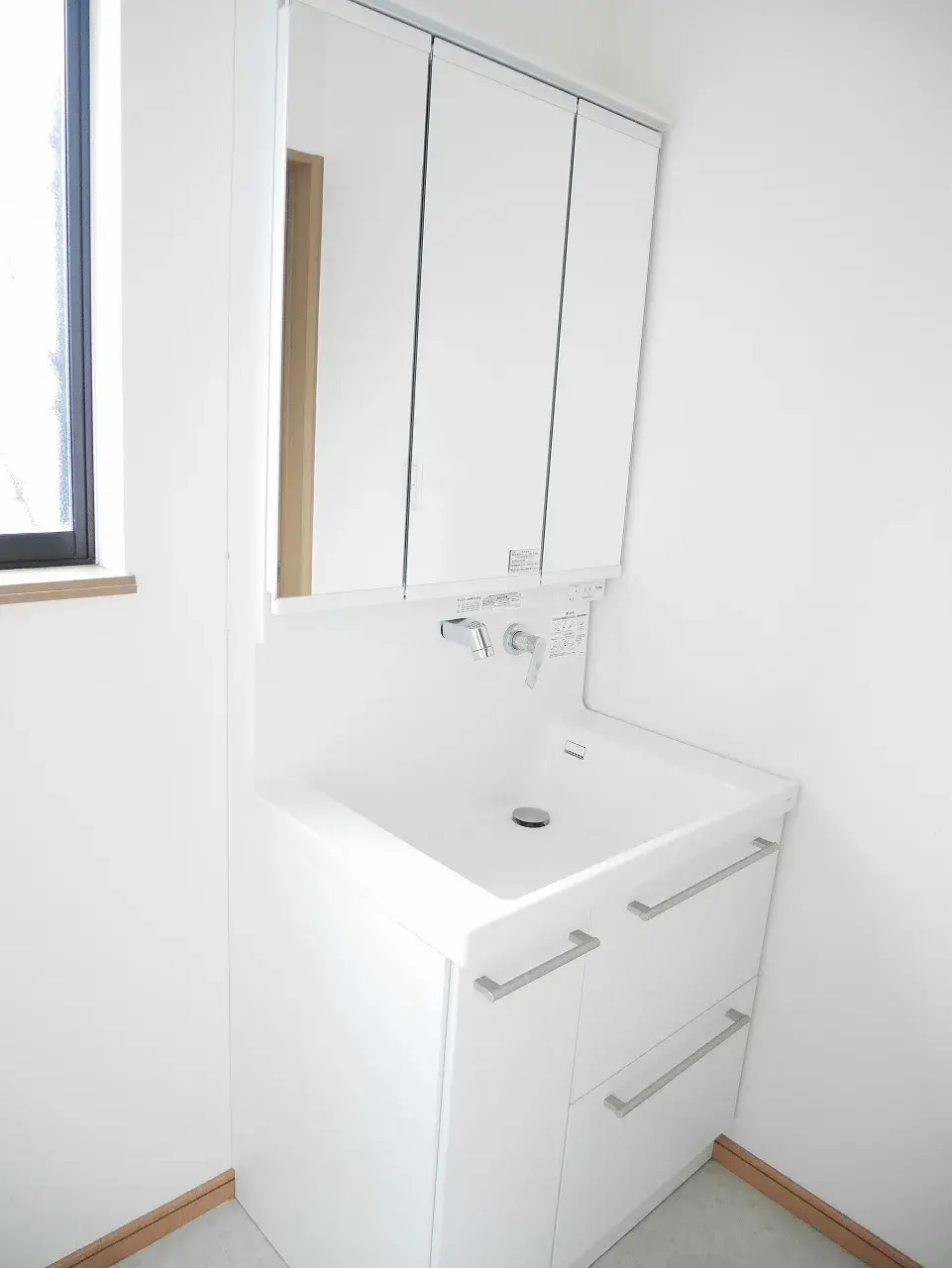 4LDK Bien immobilier Yoshikawa, Préfecture de Saitama (18)