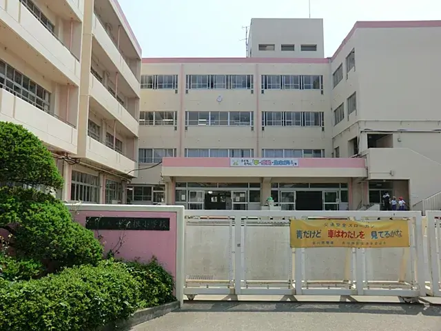 4LDK Bien immobilier Yoshikawa, Préfecture de Saitama (20)