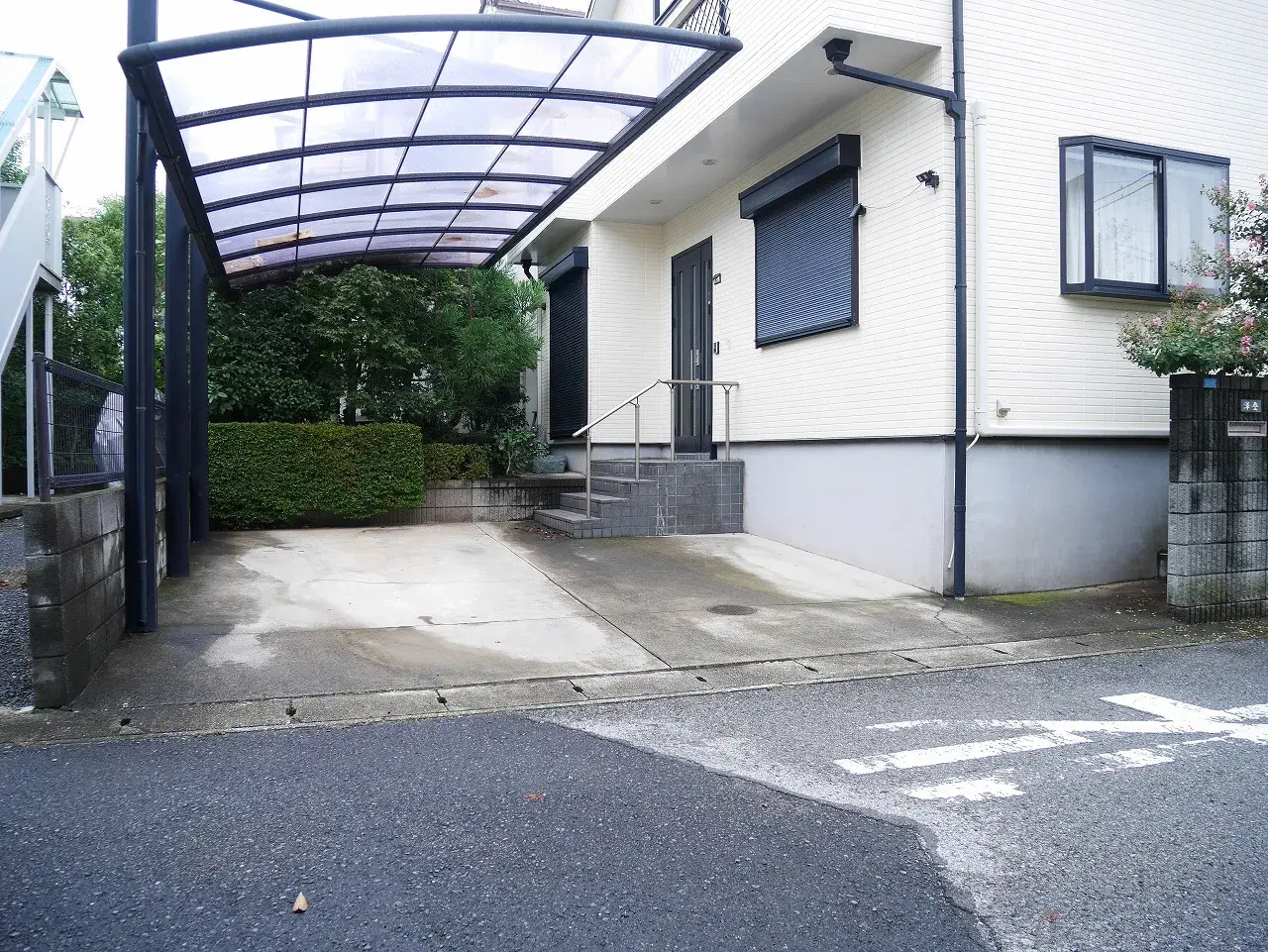 4LDK Bien immobilier Yoshikawa, Préfecture de Saitama (3)