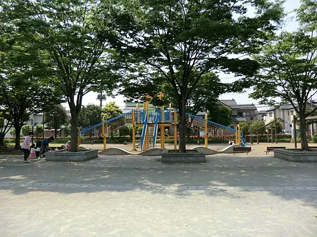 4LDK Bien immobilier Yoshikawa, Préfecture de Saitama (24)