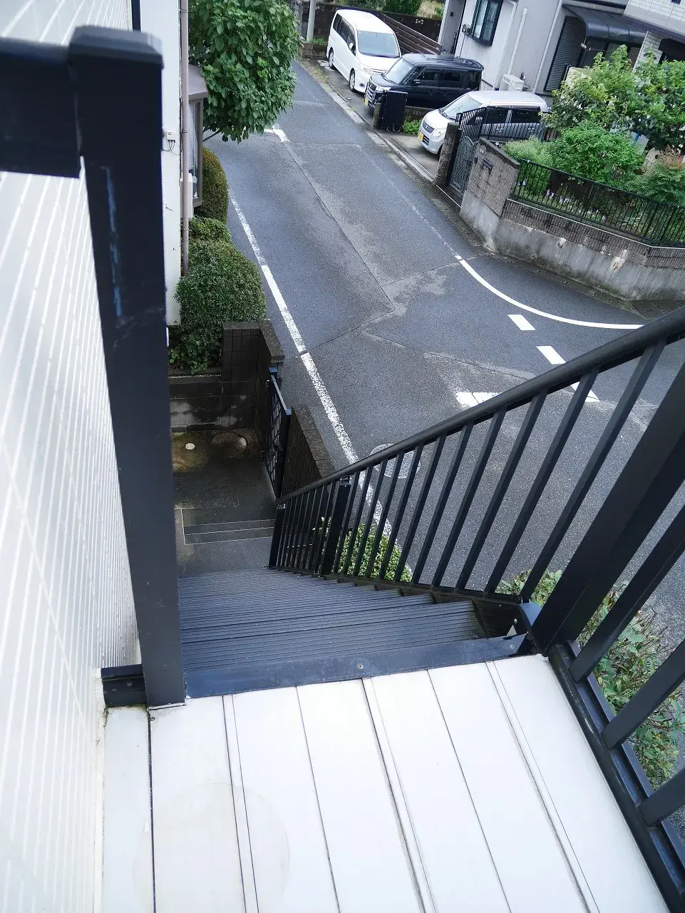 4LDK Bien immobilier Yoshikawa, Préfecture de Saitama (4)