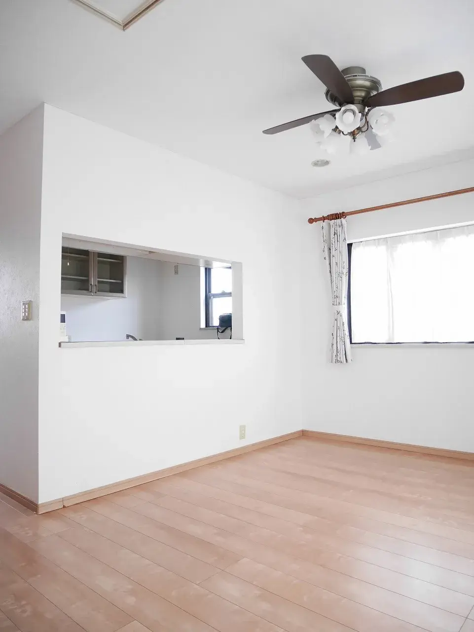4LDK Bien immobilier Yoshikawa, Préfecture de Saitama (5)