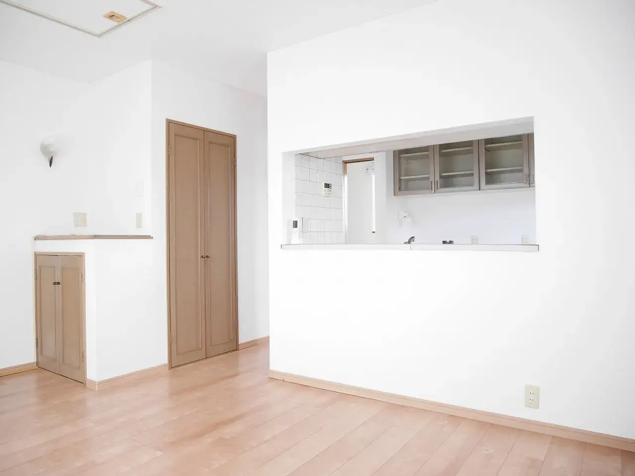 4LDK Bien immobilier Yoshikawa, Préfecture de Saitama (6)