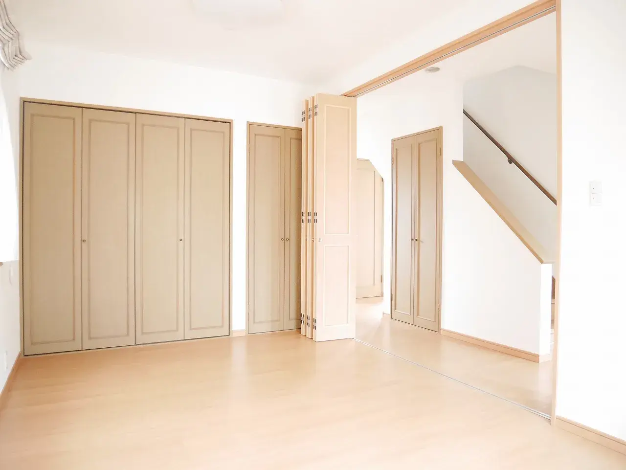 4LDK Bien immobilier Yoshikawa, Préfecture de Saitama (7)