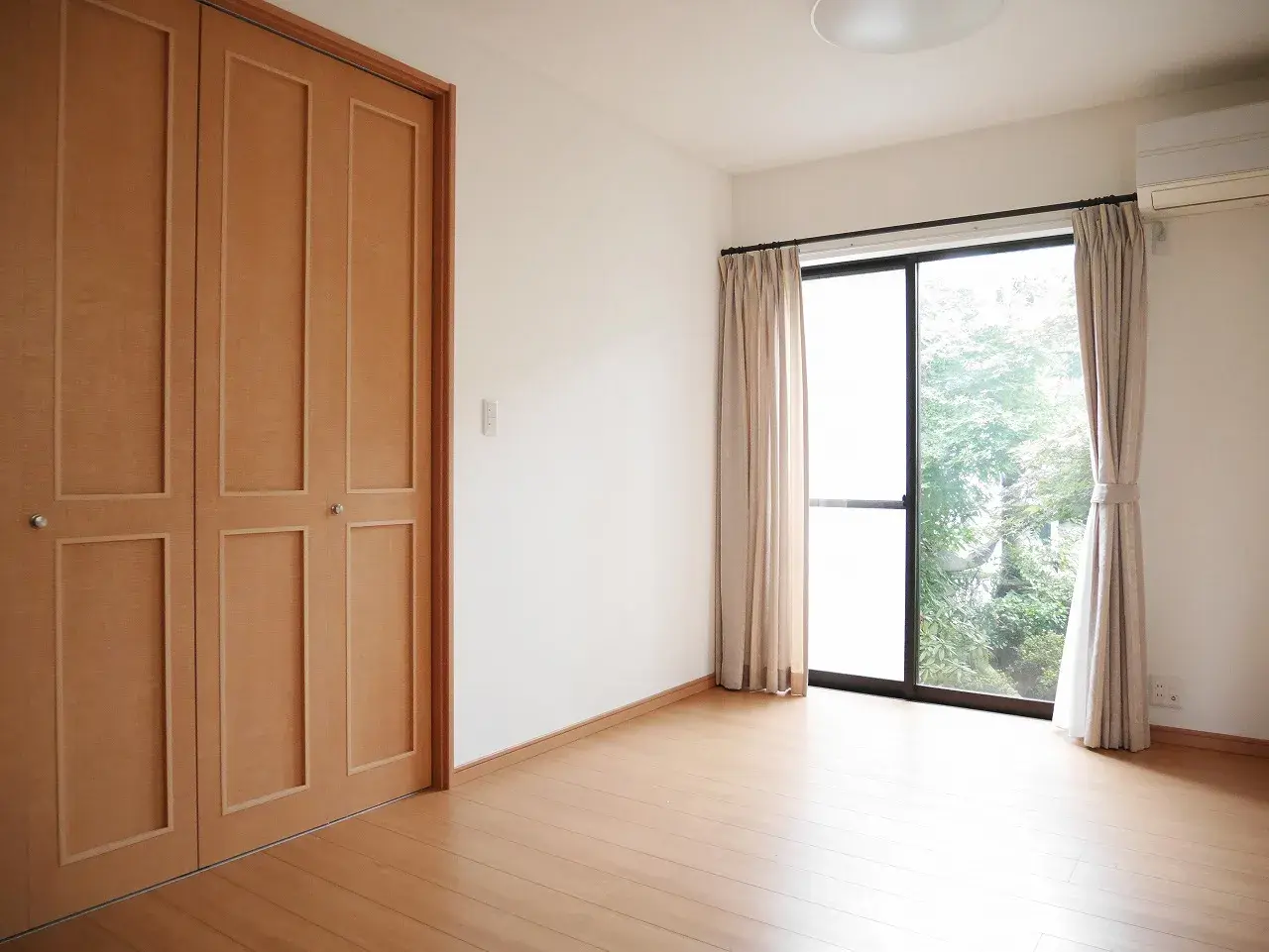 4LDK Bien immobilier Yoshikawa, Préfecture de Saitama (8)