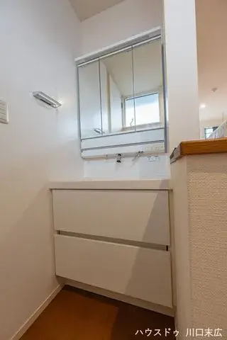 4SLDK مدينة كاواغوتشي محافظة سايتاما (18)