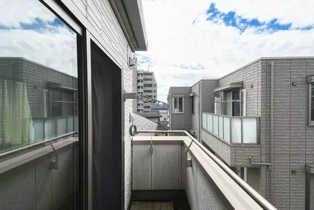 4LDK Property Tokorozawa City Saitama Prefecture (2)