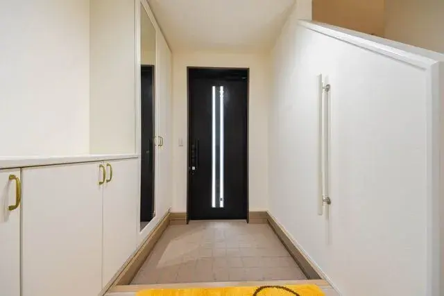 4LDK Property Tokorozawa City Saitama Prefecture (11)