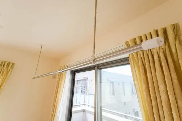 4LDK Property Tokorozawa City Saitama Prefecture (12)