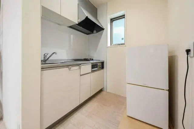 4LDK Property Tokorozawa City Saitama Prefecture (15)