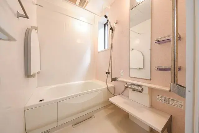 4LDK Property Tokorozawa City Saitama Prefecture (16)