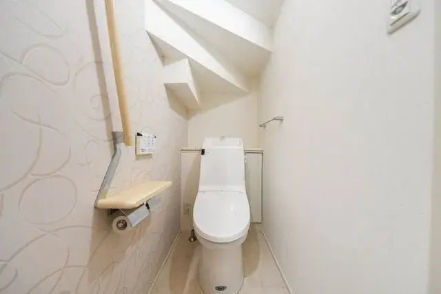 4LDK Property Tokorozawa City Saitama Prefecture (17)