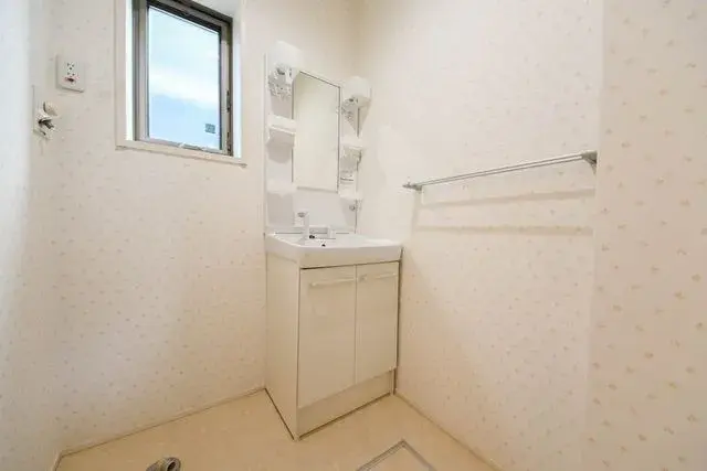 4LDK Property Tokorozawa City Saitama Prefecture (18)