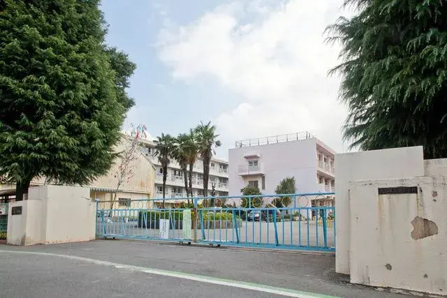 4LDK Property Tokorozawa City Saitama Prefecture (19)