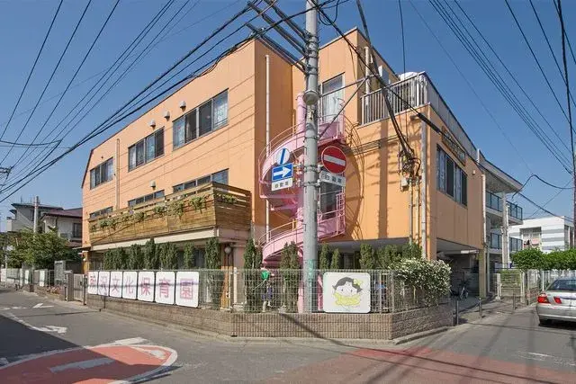 4LDK Property Tokorozawa City Saitama Prefecture (21)
