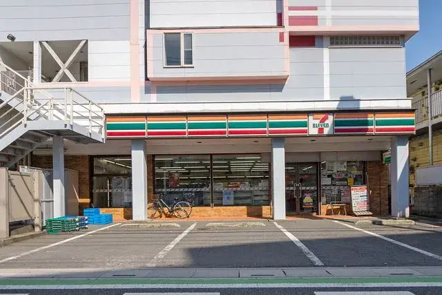 4LDK Property Tokorozawa City Saitama Prefecture (28)