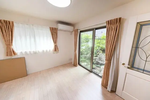 4LDK Property Tokorozawa City Saitama Prefecture (6)