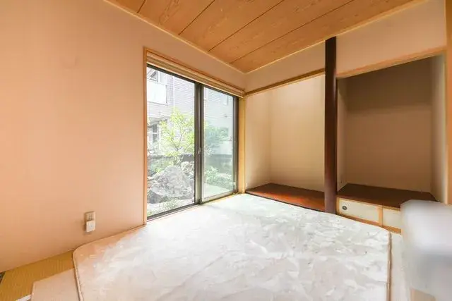 4LDK Property Tokorozawa City Saitama Prefecture (7)