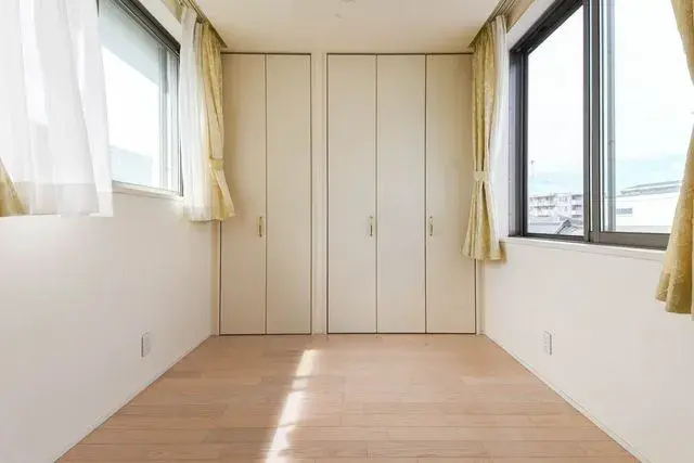 4LDK Property Tokorozawa City Saitama Prefecture (8)