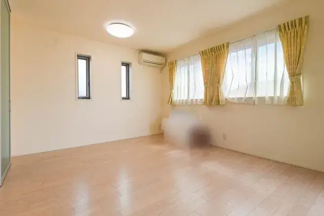 4LDK Property Tokorozawa City Saitama Prefecture (9)