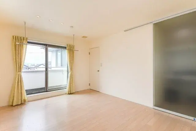 4LDK Property Tokorozawa City Saitama Prefecture (10)