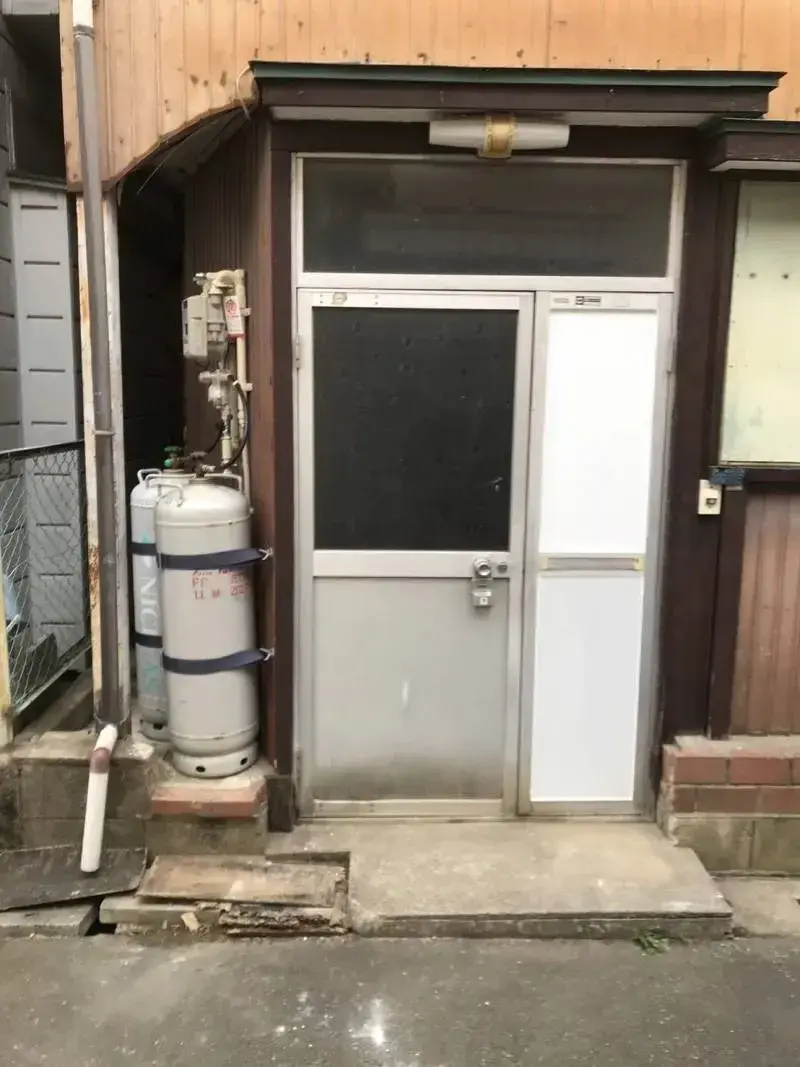 3DK Fujimino City Saitama (2)