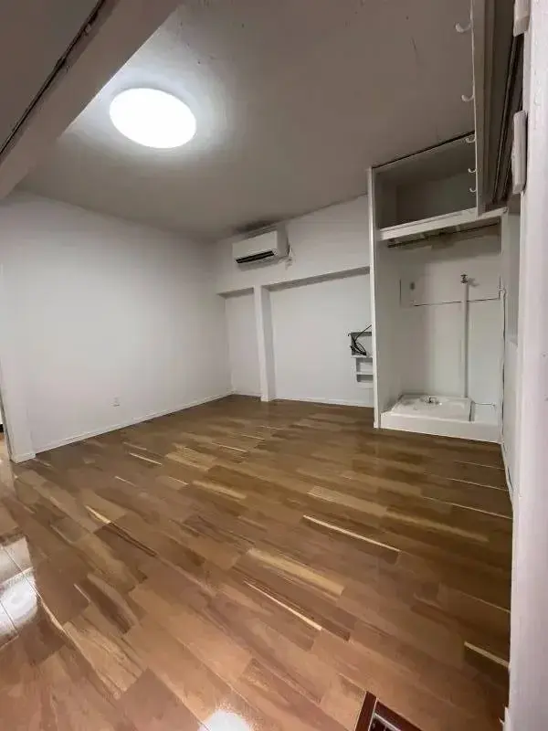 3DK Fujimino City Saitama (4)