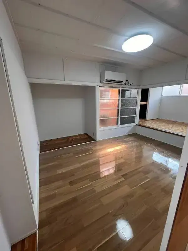 3DK Fujimino City Saitama (6)