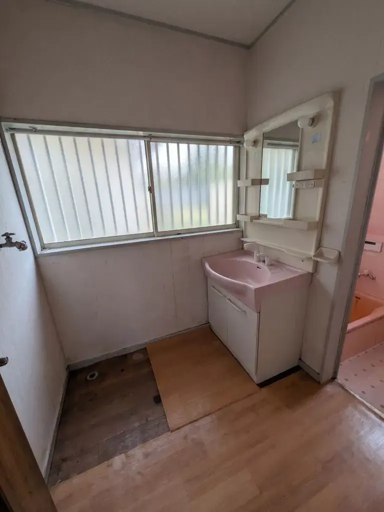 5LDK Property Ina-machi Saitama (12)