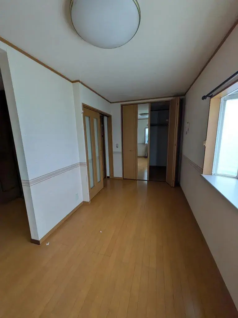 5LDK Property Ina-machi Saitama (3)