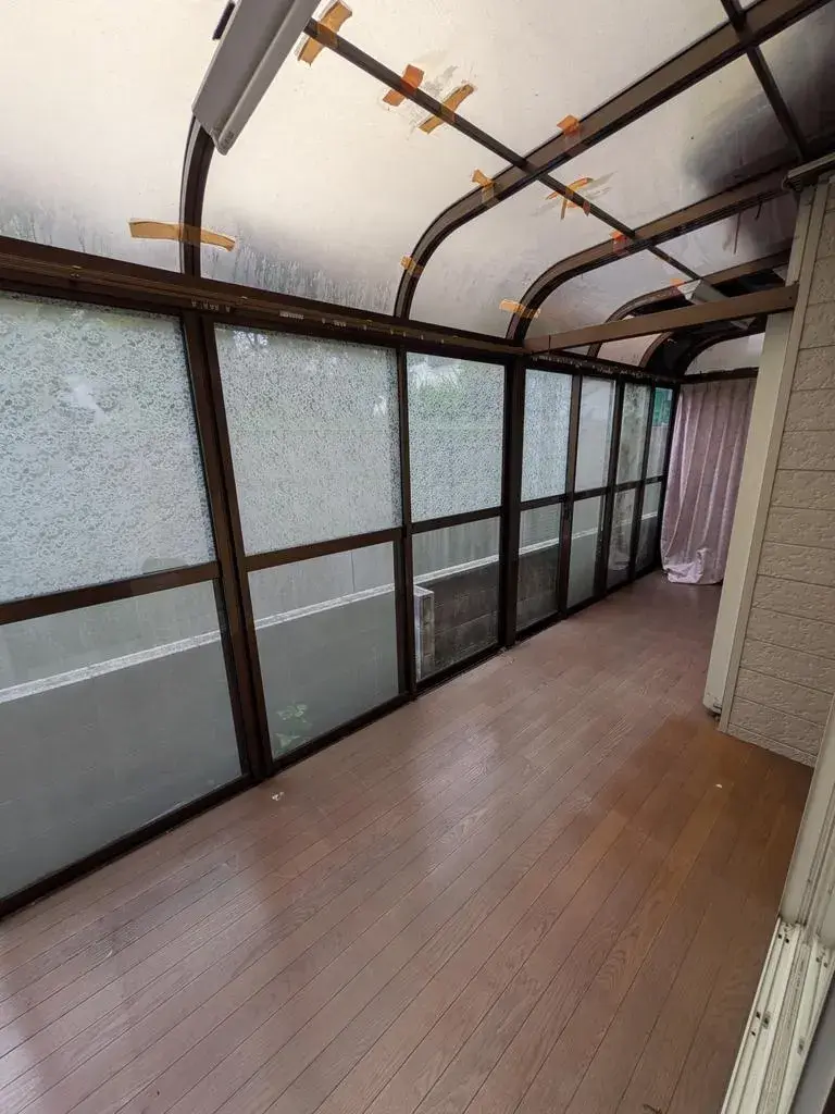 5LDK Property Ina-machi Saitama (4)