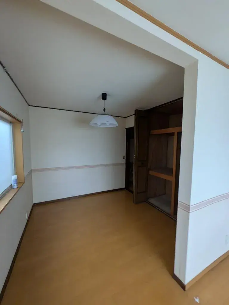 5LDK Property Ina-machi Saitama (5)