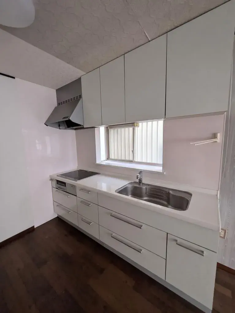 5LDK Property Ina-machi Saitama (8)