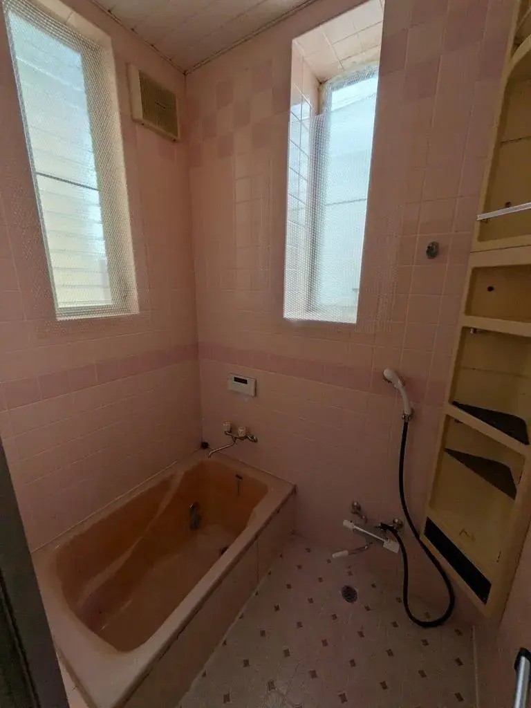 5LDK Property Ina-machi Saitama (9)