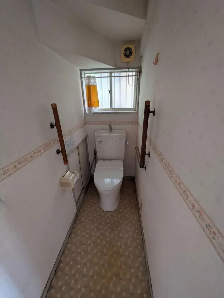 5LDK Property Ina-machi Saitama (10)